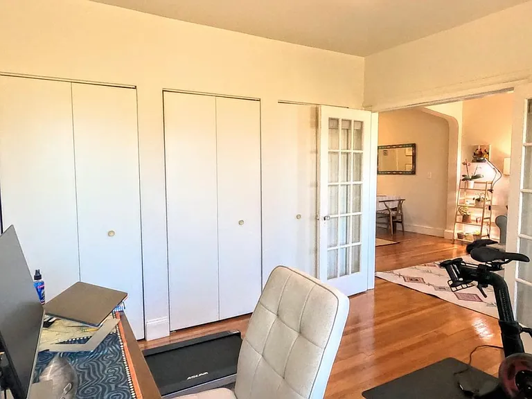 1666 Commonwealth Ave #42 — Photo 9