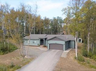 4540 E Boulder Dr, Wasilla, AK 99654