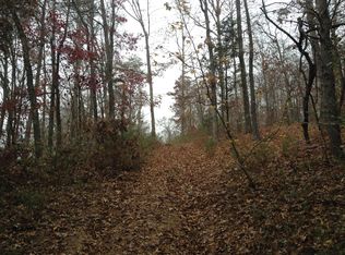 Highway 68, Sweetwater, TN 37874