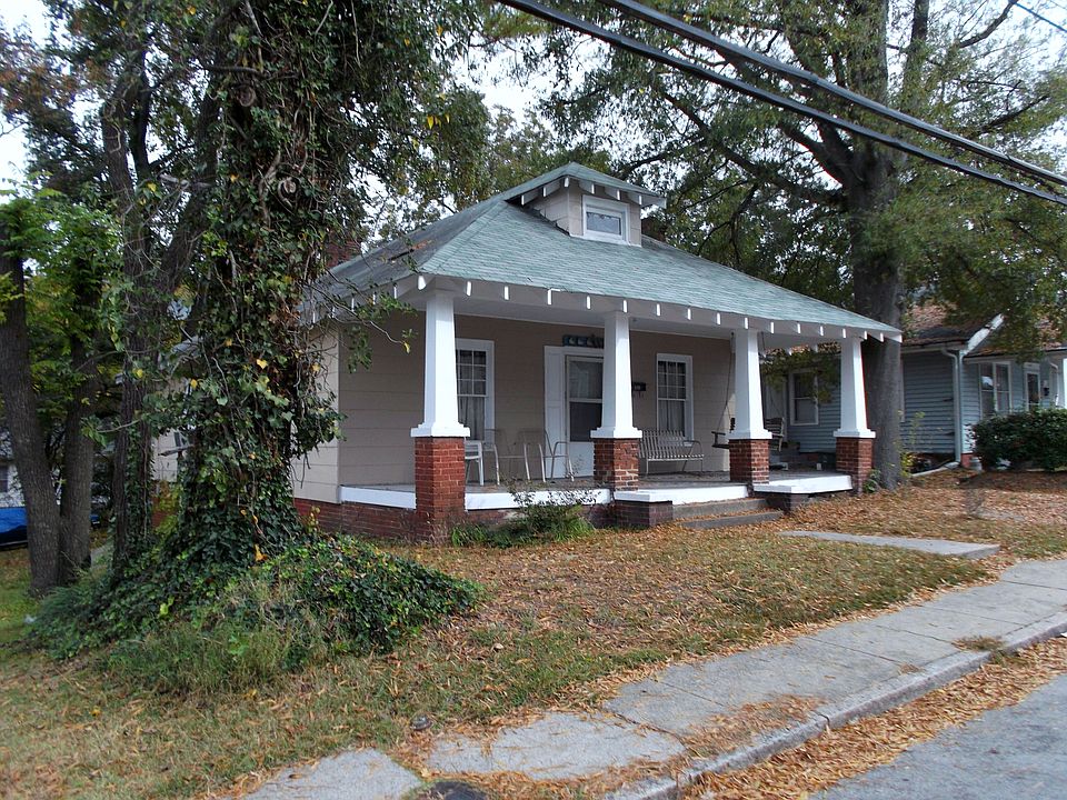 1st image of 505 Andrew St