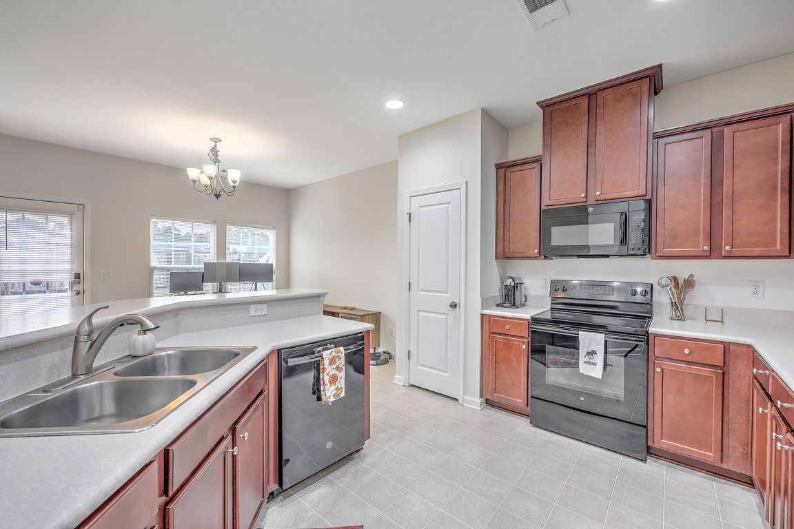 next background image