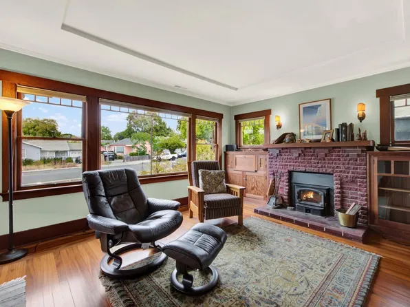 739 Benicia Road, Vallejo, CA 94591