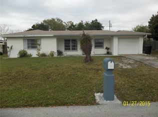 1424 Regal Rd, Clearwater, FL 33756