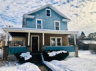 509 River Rd, Staatsburg, NY 12580