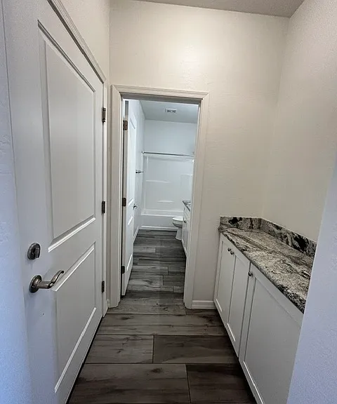 1298 E Avenida Fresca — Photo 10