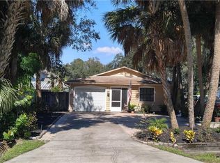 4615 W Loughman St, Tampa, FL 33616