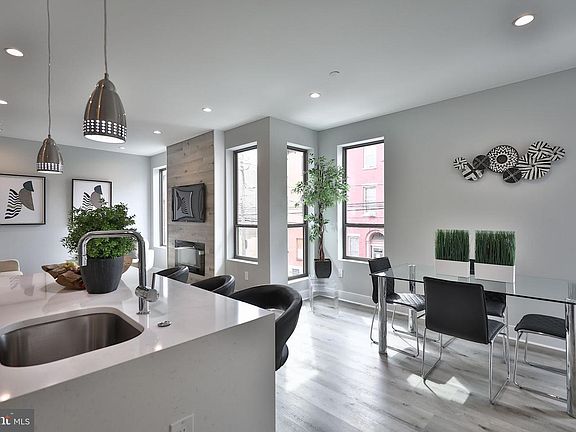 5th image of 1540 Ridge 42 Ave