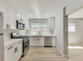 1627 6th Ave #2, Belmont, CA 94002