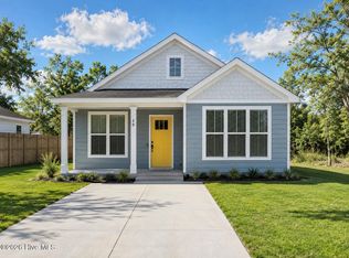 38 Gregg Street, Augusta, GA 30901