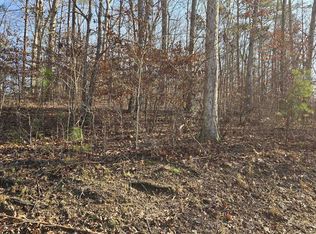 2 & 3 Stonebrook Cove Dr, Jasper, AL 35504