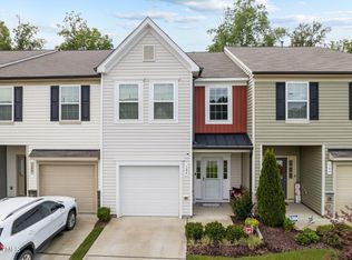 104 Polaris Ave, Garner, NC 27529