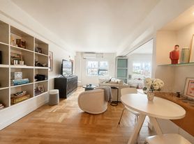 180 W Houston St, New York, NY