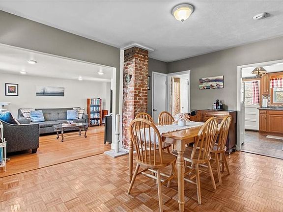 5th image of 5 Marion St