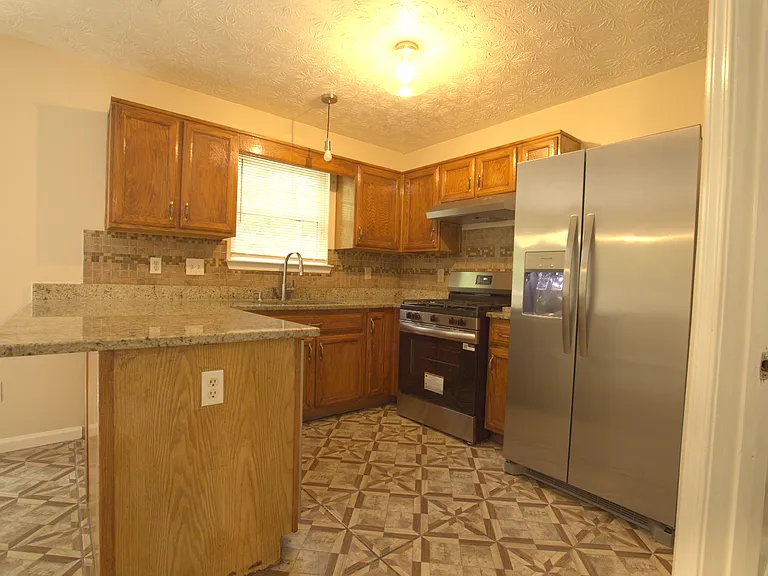 3011 Fields Dr #3011 — Photo 8