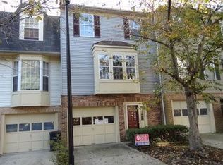 4713 Colonel Ewell Ct, Upper Marlboro, MD 20772