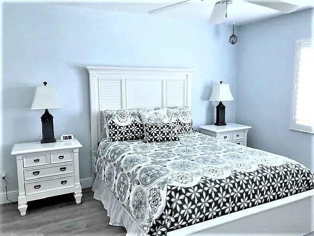 484 Belina Dr — Photo 8