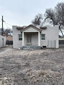 2629 E Orman Ave, Pueblo, CO, 81004