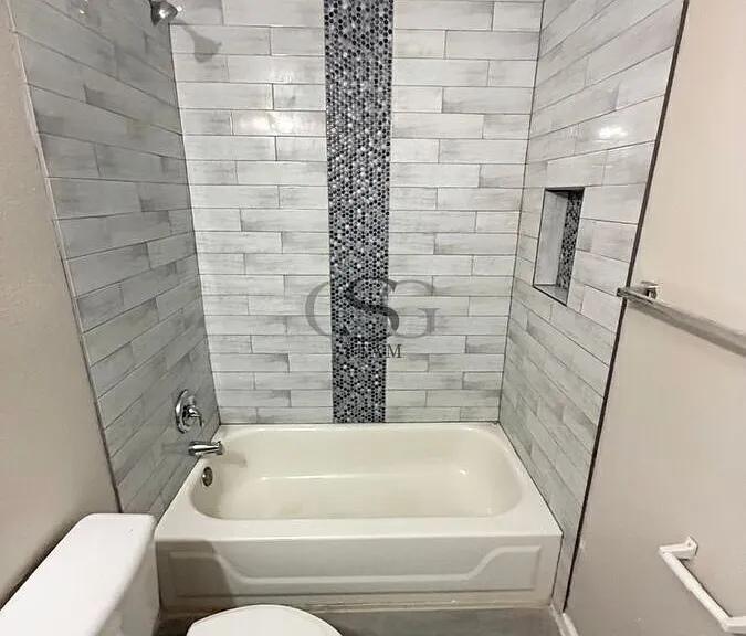 9730 Frost Plain Dr — Photo 29