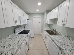 2780 SW 1st St, Fort Lauderdale, FL 33312