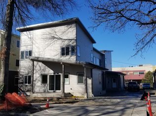 1830 High St, Eugene, OR 97401