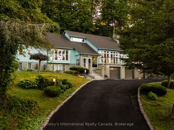 12 Matson Dr, Caledon, ON L7E 0A9