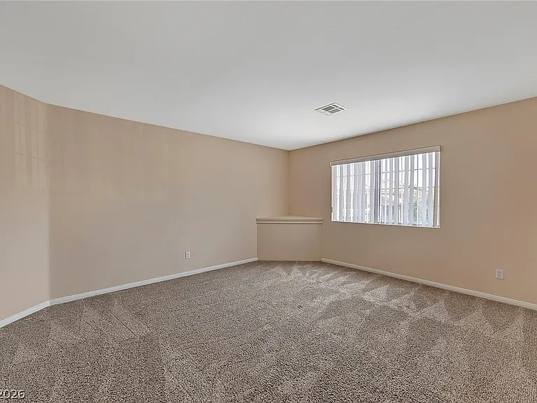 9387 Chateau Street Jean Dr — Photo 23