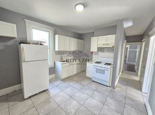 64-66 Lindsley Ave #1A, Newark, NJ 07106