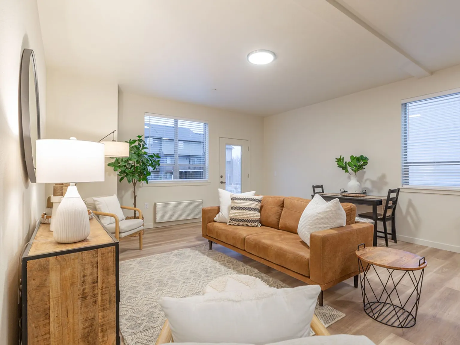 Anderson Court — Photo 4
