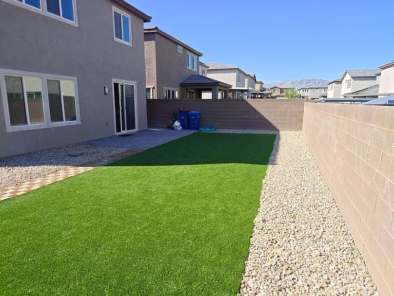 6614 Palmer Crest St — Photo 14