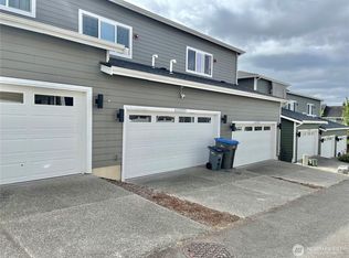 2375 Schley Blvd, Bremerton, WA 98310