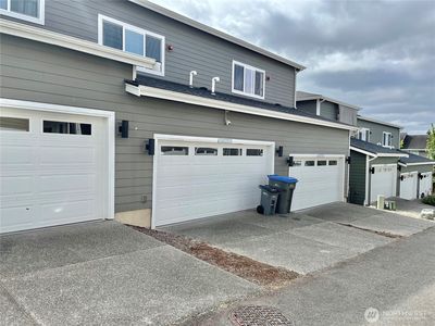 2375 Schley Boulevard, Bremerton, WA, 98310