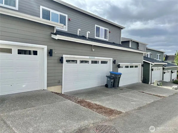2375 Schley Boulevard, Bremerton, WA 98310