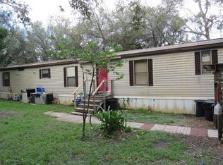 9533 Marley Ave, New Port Richey, FL 34654