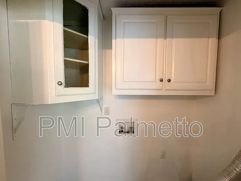 22 Sweet Thorne Cir — Photo 20