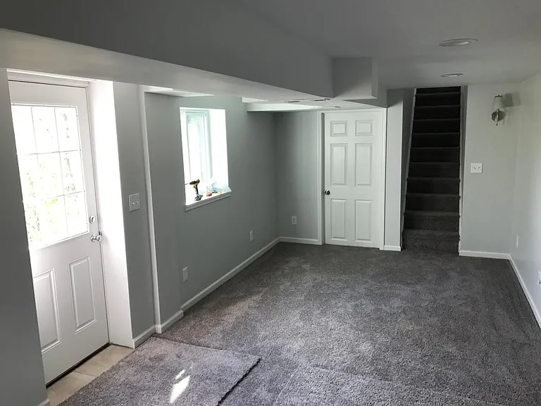 401 Hawthorne Rd — Photo 15