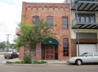 152 W Main St APT A, New Iberia, LA 70560