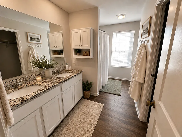 13245 Early Sunset Dr — Photo 12