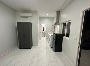 2661 Boundary St, San Diego, CA 92104