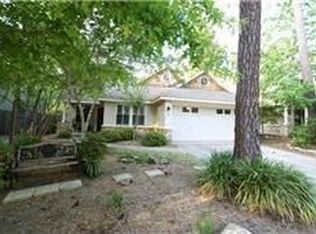 30 E New Avery Pl, Spring, TX 77382
