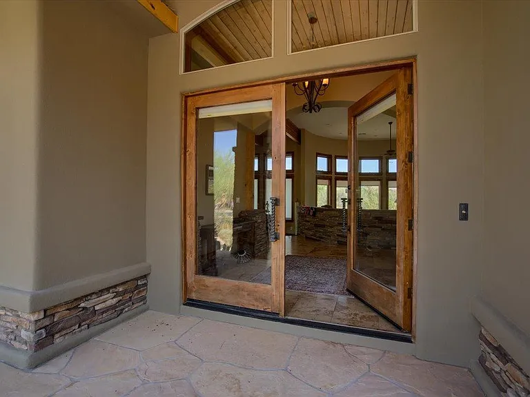 7610 E Soaring Eagle Way — Photo 14