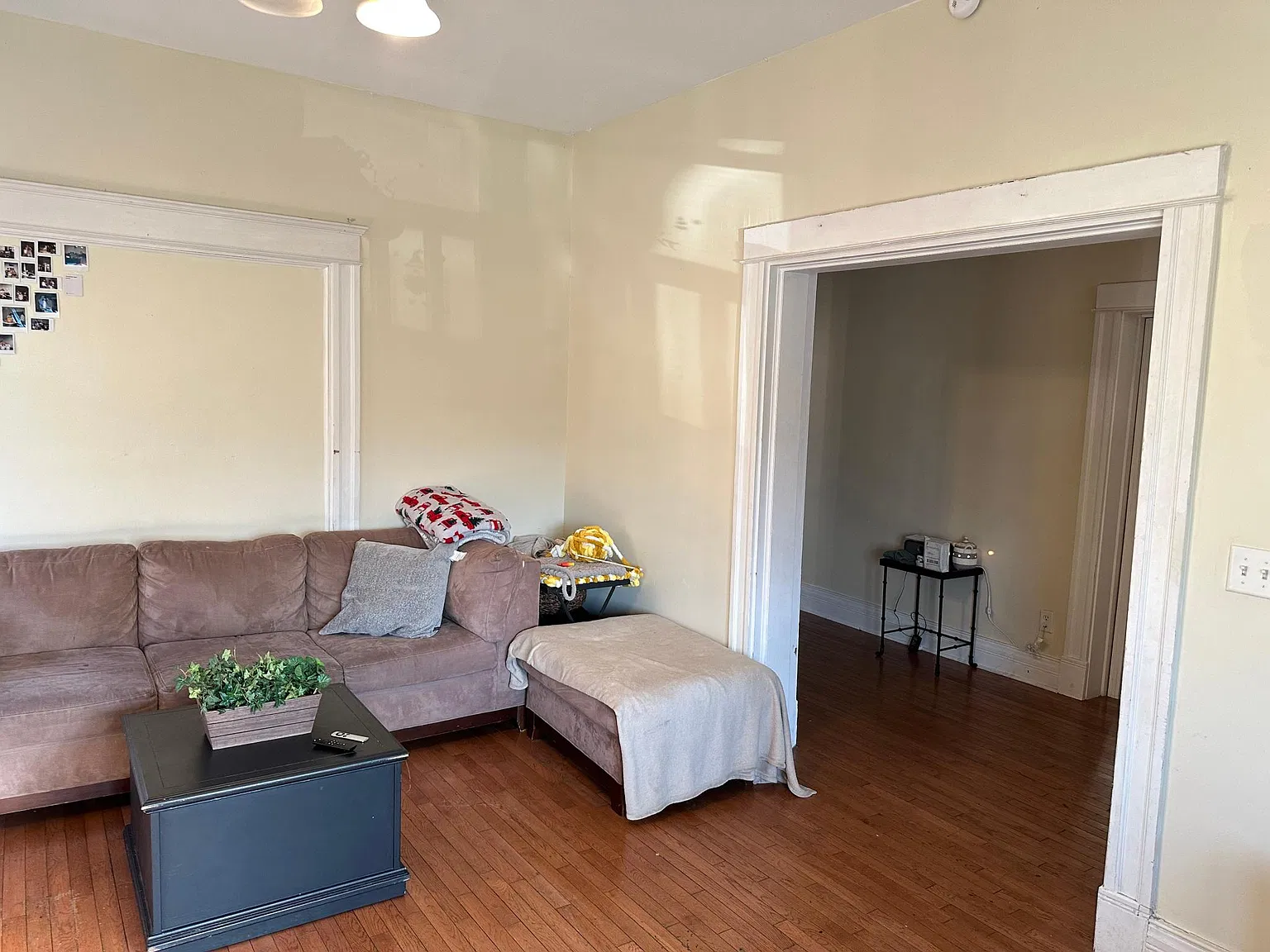 7 bed, 3500 sqft, $5,100 — Photo 4