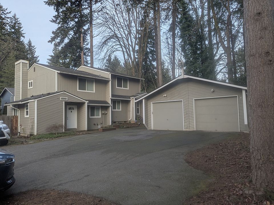 1st image of 12712 100th Ave NE #12712