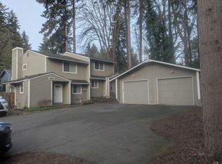 12712 100th Ave NE #12712, Kirkland, WA 98034