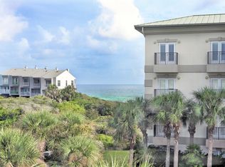 3880 E Co Hwy 30-a 504, Santa Rosa Beach, FL 32459