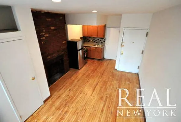 Rented by REAL New York | media 1