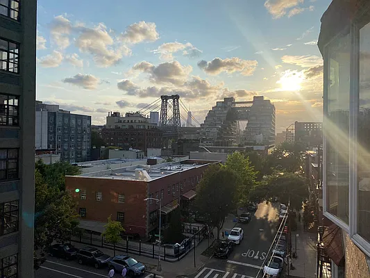 Rented by Corcoran | media 40