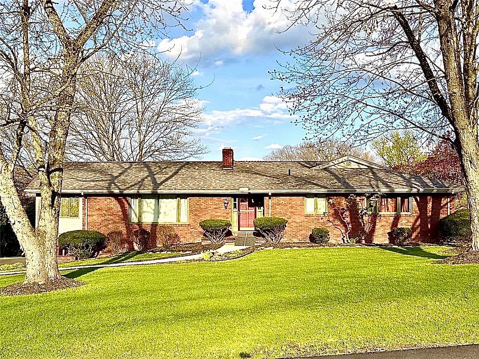 1st image of 110 Whitehill Dr