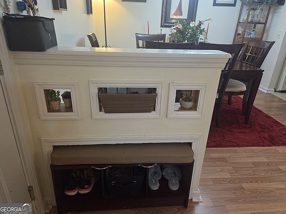 3rd image of 5303 Par Four Way