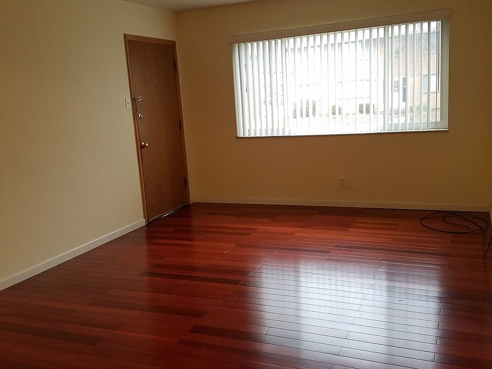 1st image of 780 Thompson Drive # Fl 1