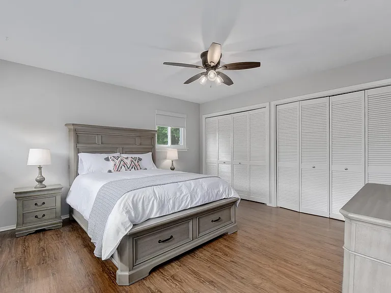 7902 Keneshaw Dr — Photo 26